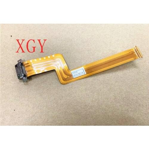 Original FOR ASUS TF300T Tablet PC Base Cable Charging Cable 100% Test tamam