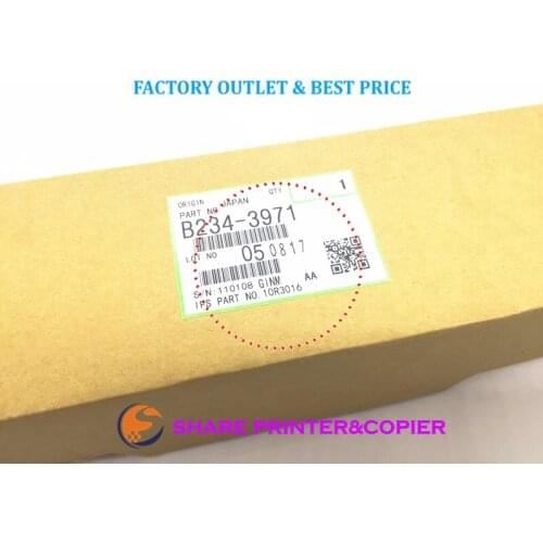 SHARE 1Original Transfer Belt B234-3971 B2343971 for Ricoh MP 1350 9000 1100 Gestetner DSM MP1100 MP1350 MP9000 DSM7135