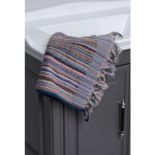 Pestemalim Face Towels