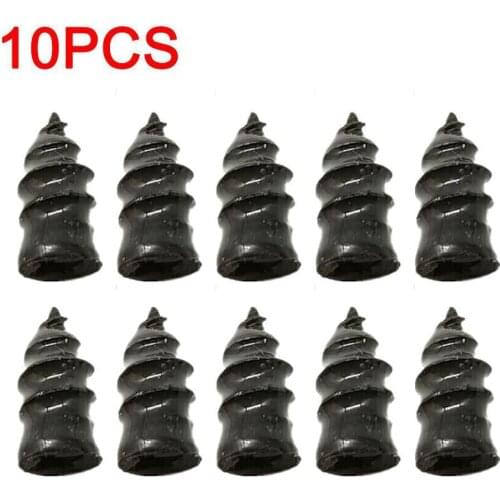 Universal Multifunction Car Latch Door Step Vehicle Folding Ladder Portable Safety Hammer Roof Climbing Hook Pedal Aluminum