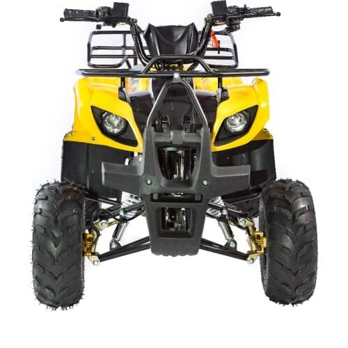 Запчасти для квадроциклов ATV China At AliExpress