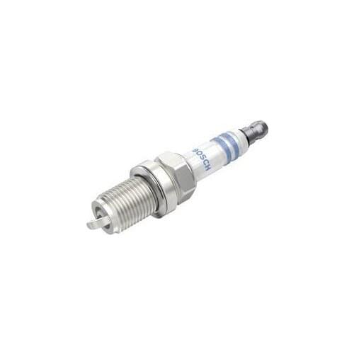 Bosch Ignition Cable Kits