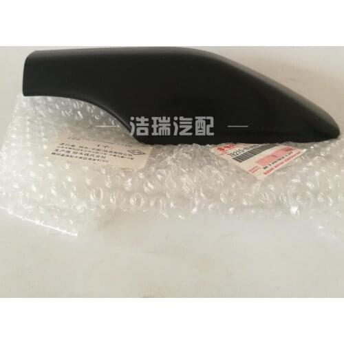 Jimny Luggage Rack Cover Luggage Rack Corner Cover Snap Buckle Headgear Cover Original