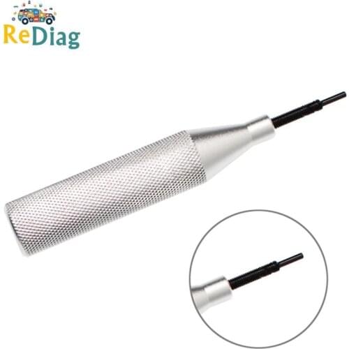 Ecu Cover Open Tool Auto Car ECU Removal Tool For V2 5.017 V7.020 Fgtech V54 Useful Tools for Opening the ECU Free Shipping