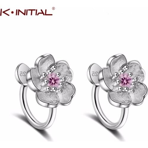 Клипсы Kinitial China At AliExpress