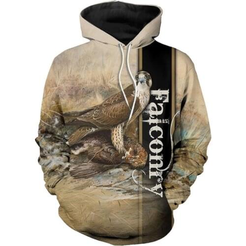 Мужские зимние толстовки Liumaohua China At AliExpress