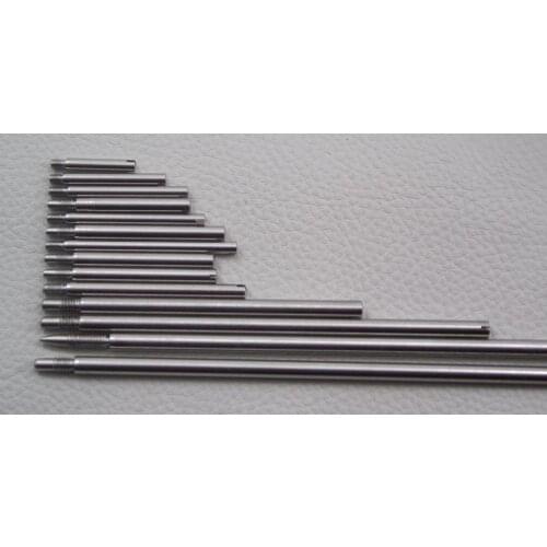 New Alto sax repair parts Selmer sax size