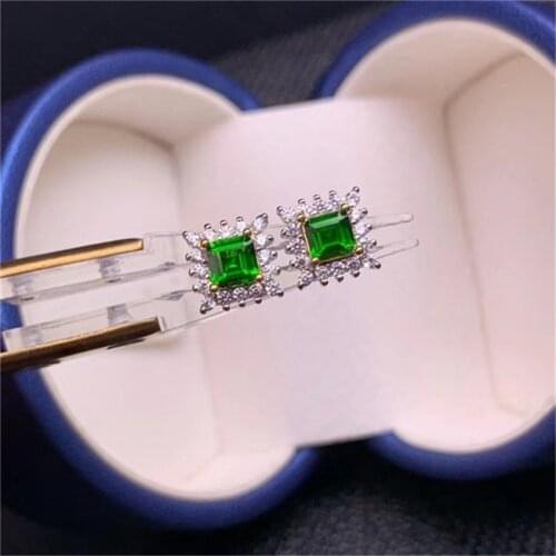 Женские золотые серьги ONLYFORU China At AliExpress