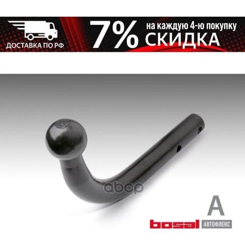 Товары для путешествий Oris China At AliExpress