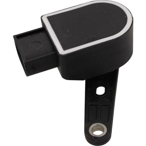 High Quality New 37146870000 37146784072 Headlight Level Sensor for BMW 3 5 6 7 Series 320i 328i 520i 740i X3 X4