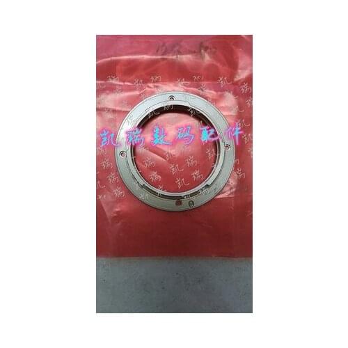 Original backseat Bayonet Mount Ring Repair For Sony Vario-Tessar T* FE 24-70mm F4 ZA OSS SEL2470Z Lens