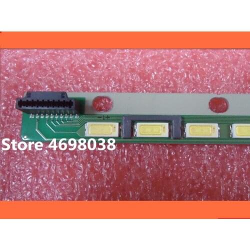 6922L-0103A 6922L-0062A Back light 6916L1166A 6916L1316A 6916L1472A 6920L-0001C 1piece=54LED 535MM