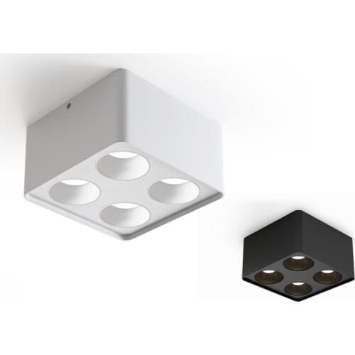 Amount Light Spotlights