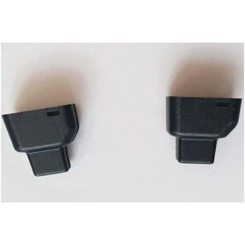 DJI T16 T20 Plant Protection drones Accessories T16 T20 Antenna Connector Fixing DJI Original Repair Parts