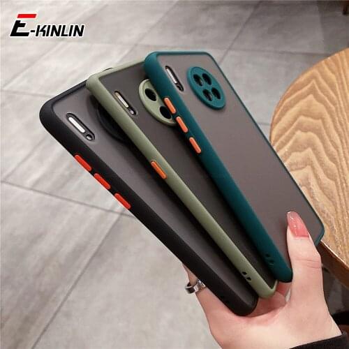 E-KINLIN Vivo V9 Phone Cases