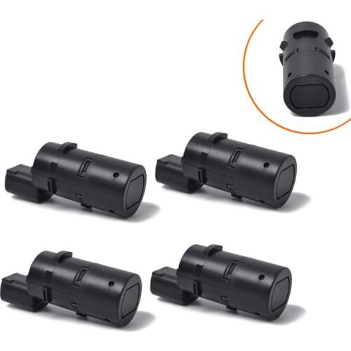 Парктроники FengYi China At AliExpress