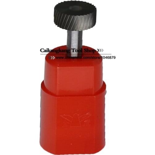 Head 16mm,carbide rotary burrs, rotary burrs, deburring with rasp, carbide burrs, carbide grinding. A1606M06