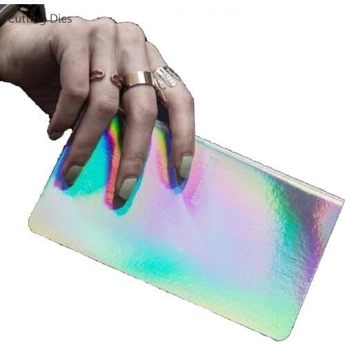 2019 New Womens Mini Sketch Book Professional Fashion Design Body Templates Diy Paper Crafts