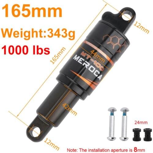 Передние амортизаторы на велосипеды Mounchain China At AliExpress