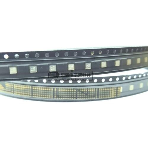 Original New 100% MA05689 TA0244A SMD filter 976MHZ 3x3mm (Inductor)