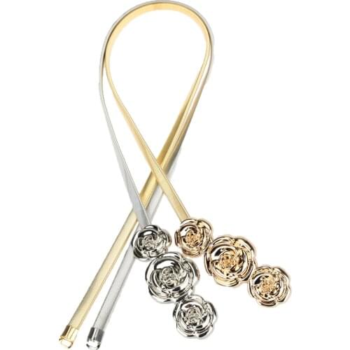 Женская весенняя обувь Romacci China At AliExpress