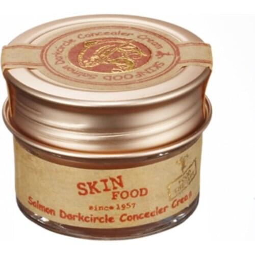 Skinfood Eye Cosmetics