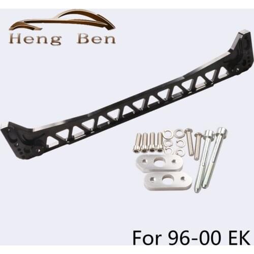 Wz Heng Gas Stops For The Hood And Trunk