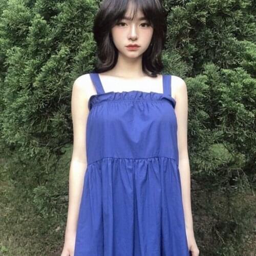 Dresses for women 2021 Sexy Strap Bodycon Mini Dresses Women Casual Party Short Backless Short Dresses Vestido платье женское