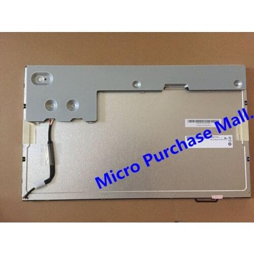 G185XW01 V.1 LCD Panel