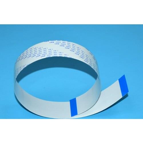 42CM 29Pin FA09050 Printhead Cable for Epson XP-600 XP-605 XP-700 XP-800 XP-610 XP-615 XP-710 XP-810 XP-850 Printer Print Head