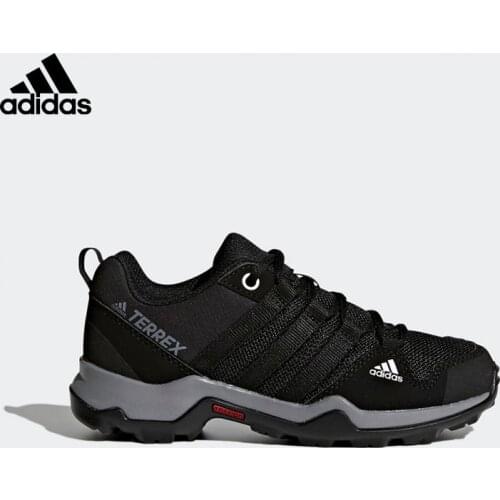 Детские ботинки Adidas China At AliExpress