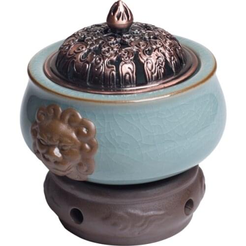 Aroma Wax Burner Candle Oils Wax Warmer Fragrance Powder Heater Electric Diffuser Perfume Evaporator Essential Oils Burner