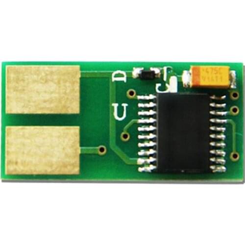 Toner Chip for LEXMARK OPTRA C524DN C524DTN C524N C524TN C530DN C524 DN C524 DTN C524 N C524 TN C530 DN C530 C530DN C532 C532DN