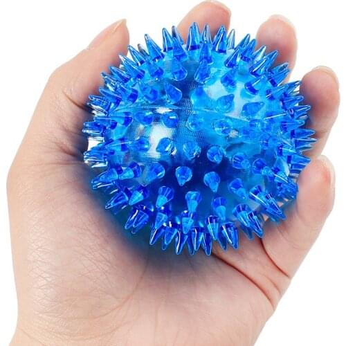 Corolla Dog Toys