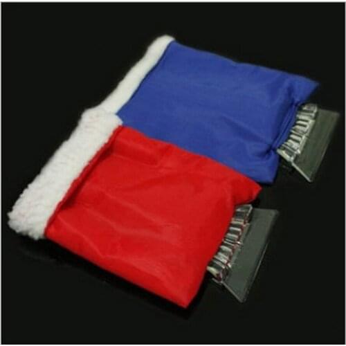 DHL 100pcs Removal Gloves