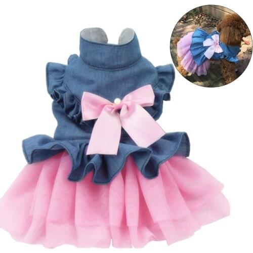 Платья для собак Legendog China At AliExpress