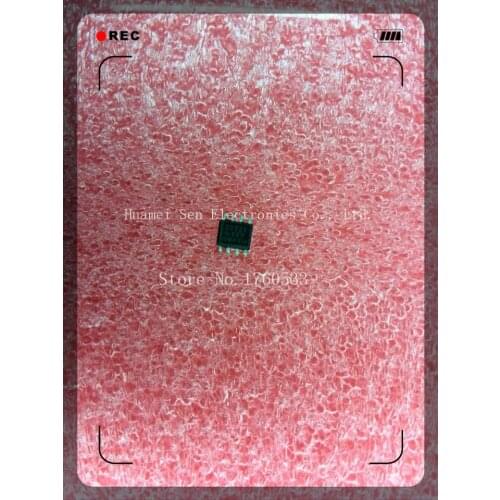 Module 10PCS TLE2022 TLE2022IDR 2022I G5LA G5LE-14 1A 1A4-5VDC HD74LS373P SN74LS373N DL601 CAT24C16K TLP290-4GB TDA7313 TDA7313D