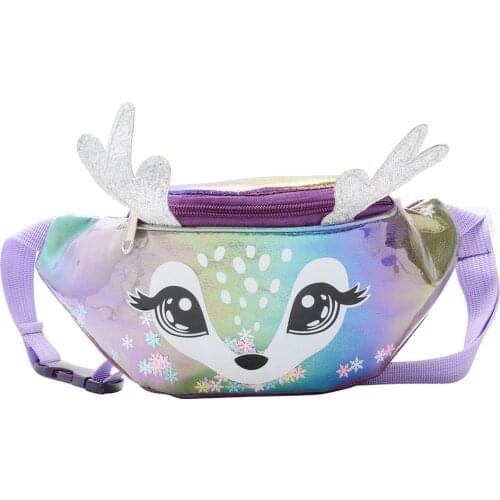 Дорожные сумки MUQGEW China At AliExpress