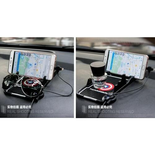 Car Styling USB Stickers For Lada Priora Granta Kalina Niva Largus Vaz Samara 2104 2105 2106 2107 2110 4x4 Emblem Accessories