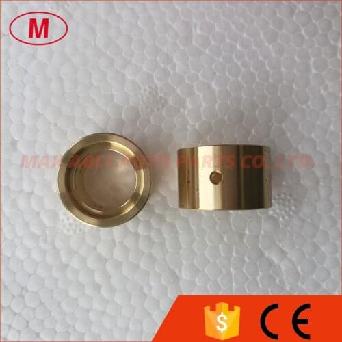 TD42 Turbocharger journal bearing / Floating bearing