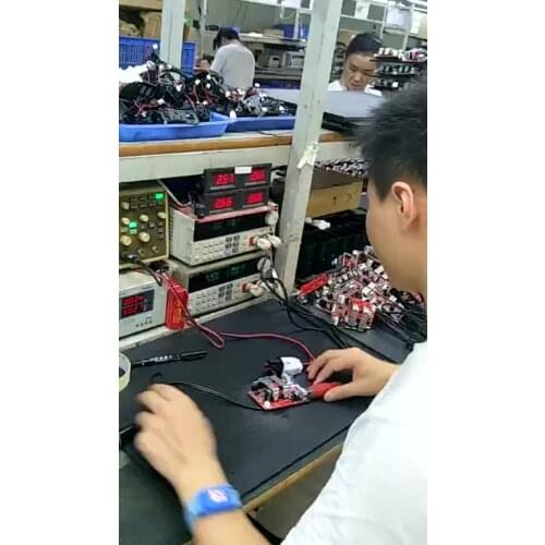 1500W dc to ac Converter voltage exchange 12V 110v/220v