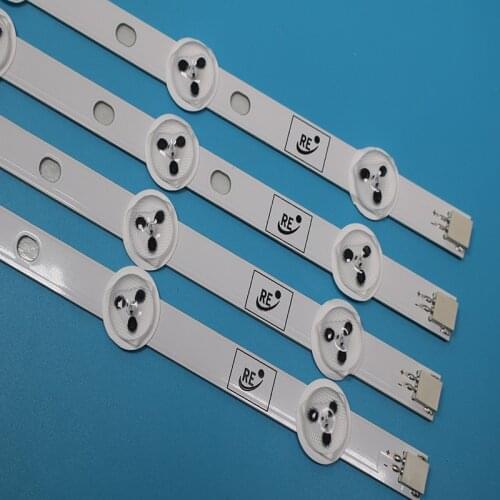 LED backlight strip 6916L-1030A 6916L-1031A 6916L-0923A 6916L-0881A for LED32A2000V LC320DXN