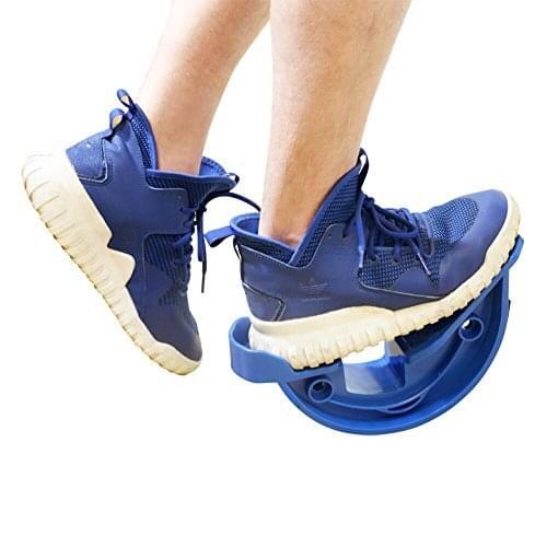 Гимнастический инвентарь TAVIEW China At AliExpress