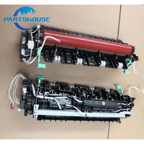 Renew Fuser assembly LY2487001 for Brother HL-2240D 2270 2220 2280 DCP-7060D MFC7240 C7360 7365 C7460 7860 2840 2940 Fuser unit