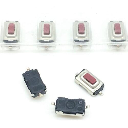 Товары для здоровья YanYunDZ China At AliExpress