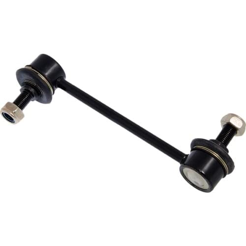 48830-05020 TOYOTA STABILIZER LINK/AVENSIS (T22)/REAR