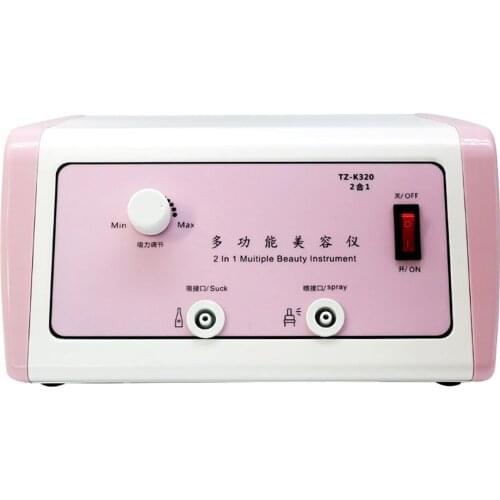 Facial Cleansing Tools AOMABEAUTY China