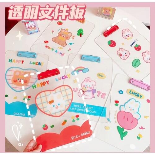 Женские сумки А4 Bentoy China At AliExpress