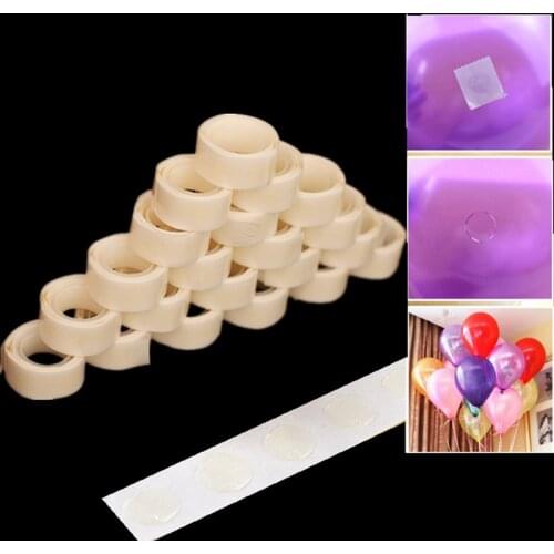 Декоративные наклейки на стену Bright Balloons China At AliExpress