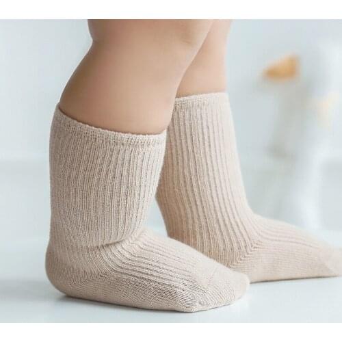CHAXIAOA Socks For Babies